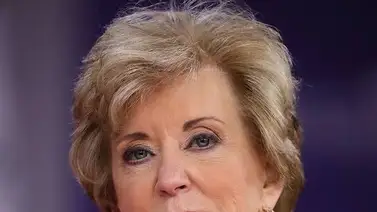 Departamento de Educación de Estados Unidos confirma el despido de la mitad de sus empleados: 4 mil personas se verán afectadas Departamento de Educación de Estados Unidos confirma el despido de la mitad de sus empleados: 4 mil personas se verán afectadas