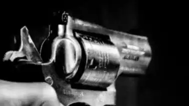 Venezolanos disparan contra chofer de autobús: Serían integrantes de una banda de extorsionadores Venezolanos disparan contra chofer de autobús: Serían integrantes de una banda de extorsionadores