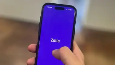 Zelle: No realices estas transacciones o podrían bloquear tu cuenta Zelle: No realices estas transacciones o podrían bloquear tu cuenta