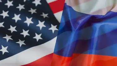 Estados Unidos y Rusia sostienen conversaciones sobre posible tregua este 12 de marzo: Zelenski se pronuncia Estados Unidos y Rusia sostienen conversaciones sobre posible tregua este 12 de marzo: Zelenski se pronuncia