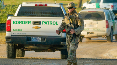 Centro de detención de inmigrantes en Texas: La razón de tras del cierre de sus operaciones