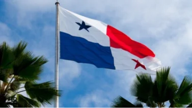 Permiso de Protección para migrantes en Panamá: Anuncian requisitos y precios para tramitarlo