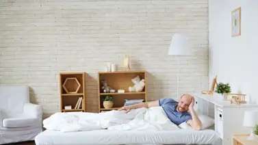 Mobiliario multiusos ideal para áreas con poco espacio Mobiliario multiusos ideal para áreas con poco espacio