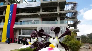 Conozca cuáles son las 16 carreras que ofrece la Universidad Nacional de las Ciencias Conozca cuáles son las 16 carreras que ofrece la Universidad Nacional de las Ciencias