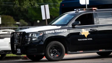 Asesinan a reportero cerca de su vivienda en Texas: Hallan su cadáver en un estacionamiento