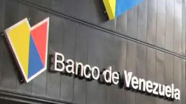 Cuenta en el Banco de Venezuela por internet: Siete pasos para hacer el trámite Cuenta en el Banco de Venezuela por internet: Siete pasos para hacer el trámite