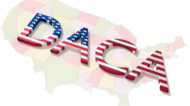 DACA