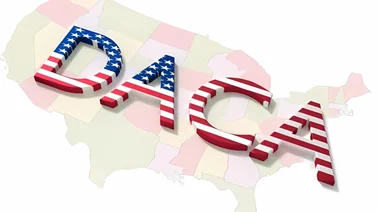 DACA
