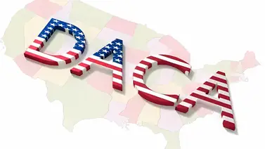 DACA DACA