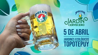 Alimentos Polar Cerveza