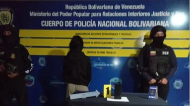 Rescatan a bebé raptada por su madrastra en Trujillo: la captora fingía ser su madre biológica