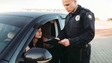 estados-multas-más-altas-por-falta-seguro