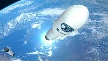 Nave Hera sobrevuela Marte: sigue su ruta para los estudios que podrían salvar a la Tierra Nave Hera sobrevuela Marte: sigue su ruta para los estudios que podrían salvar a la Tierra