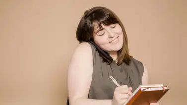 empleo-asistente-personal-texas-875-semanales empleo-asistente-personal-texas-875-semanales