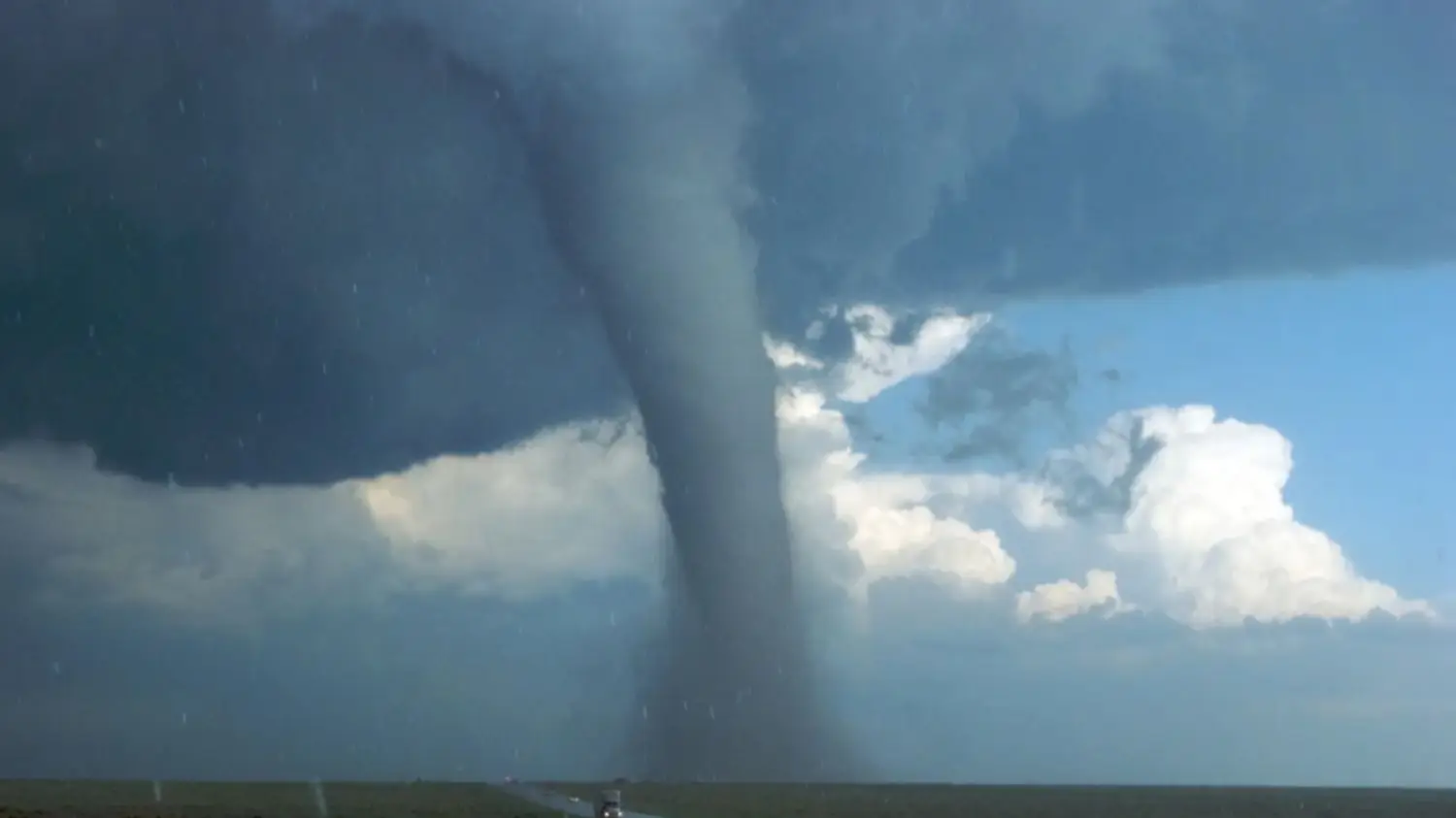 tornados estados unidos eeuu