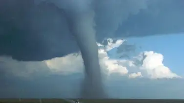 tornados estados unidos eeuu tornados estados unidos eeuu