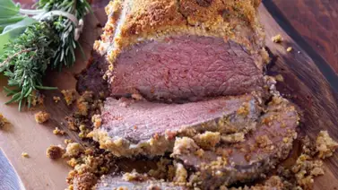 Con solo un ingrediente podrás ablandar la carne de forma rápida y sencilla Con solo un ingrediente podrás ablandar la carne de forma rápida y sencilla