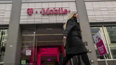 T-Mobile pagará indemnización a sus clientes en USA: ¿Quiénes califican y cuánto recibirán? T-Mobile pagará indemnización a sus clientes en USA: ¿Quiénes califican y cuánto recibirán?