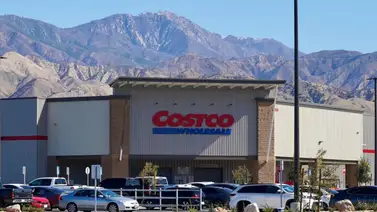 Costco inaugura su megatienda en California: Así está compuesta Costco inaugura su megatienda en California: Así está compuesta