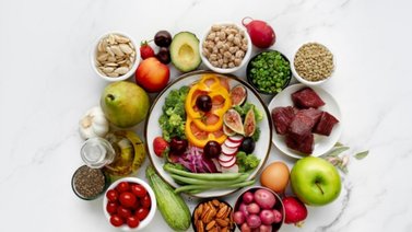 Conoce cuál es el alimento que previene las infecciones urinarias 
