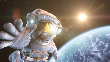 SpaceX aplaza intercambio de tripulación espacial por problemas en la plataforma