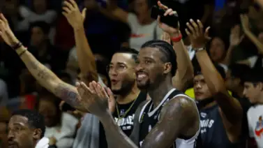 Sintoniza la SPB desde el 14 de marzo por Meridiano Televisión Sintoniza la SPB desde el 14 de marzo por Meridiano Televisión