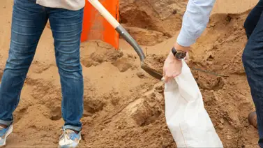 sacos de arena gratis california inundaciones sacos de arena gratis california inundaciones