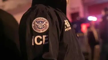 2001online - estados unidos - ICE 2001online - estados unidos - ICE