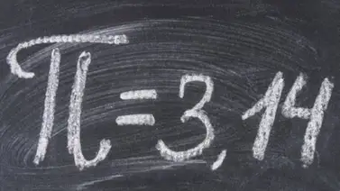 día nacional pi pizza pizzas ofertas día nacional pi pizza pizzas ofertas