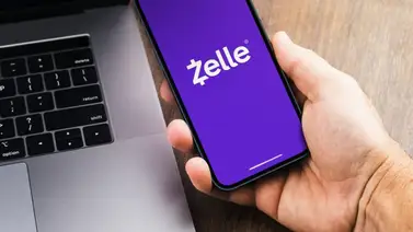 descubre-si-tu-banco-trabaja-con-Zelle descubre-si-tu-banco-trabaja-con-Zelle