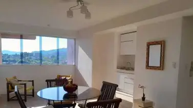 2001online - Caracas- apartamentos 2001online - Caracas- apartamentos