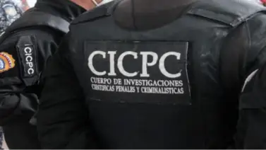 Detenido extorsionador y proxeneta: creaba perfiles falsos en redes sociales Detenido extorsionador y proxeneta: creaba perfiles falsos en redes sociales