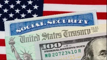 pago-seguro-social-967-ssi
