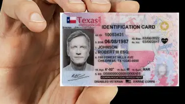 dps-texas-licencia-de-conducir-gratis dps-texas-licencia-de-conducir-gratis