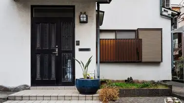 2001online - usa - viviendas 2001online - usa - viviendas