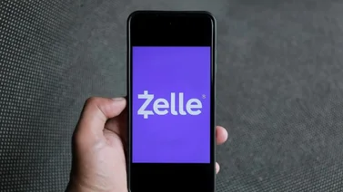 Zelle: Chase Bank se une a la lista de bancos que impone restricciones a este servicio