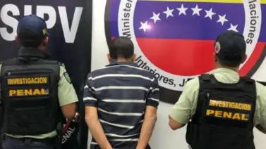 Hombre abusa de su bisnieta de cinco años en Valencia: la madre lo descubre infraganti Hombre abusa de su bisnieta de cinco años en Valencia: la madre lo descubre infraganti