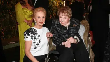 muestra-homenaje-sofía-ímber muestra-homenaje-sofía-ímber