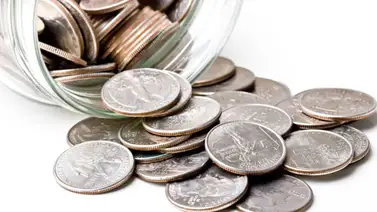 Numismática USA: Estas son las monedas de los años 80 que valen casi $20,000  Numismática USA: Estas son las monedas de los años 80 que valen casi $20,000