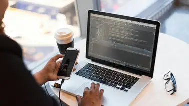 empleo-remoto-michigan empleo-remoto-michigan