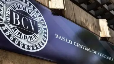 Dólar BCV: Así se cotiza la moneda estadounidense este 14 de marzo Dólar BCV: Así se cotiza la moneda estadounidense este 14 de marzo