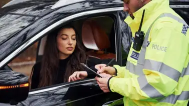 2001online - Estados Unidos - licencia 2001online - Estados Unidos - licencia