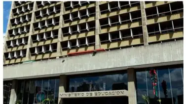 MPPE: Conozca el procedimiento para apostillar notas certíficadas MPPE: Conozca el procedimiento para apostillar notas certíficadas