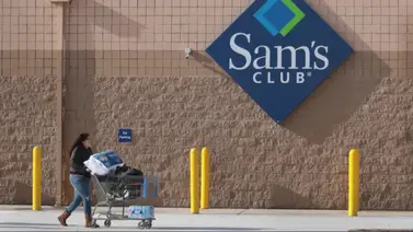 Sam’s Club eliminará los envíos gratis desde esta fecha Sam’s Club eliminará los envíos gratis desde esta fecha