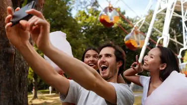 Entretenimiento en Los Ángeles Entretenimiento en Los Ángeles