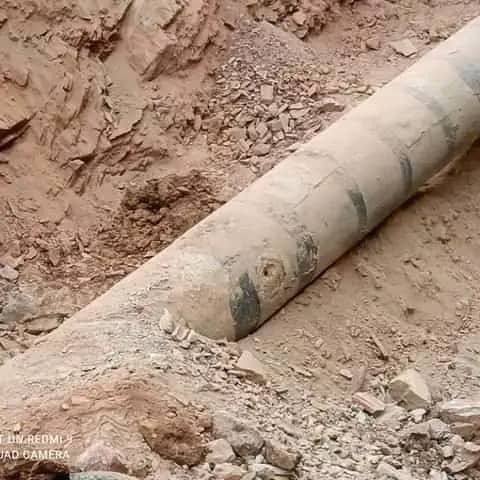 Desalojan a más de 500 personas en comunidad de los Valles del Tuy por fuga de gas cloro Desalojan a más de 500 personas en comunidad de los Valles del Tuy por fuga de gas cloro