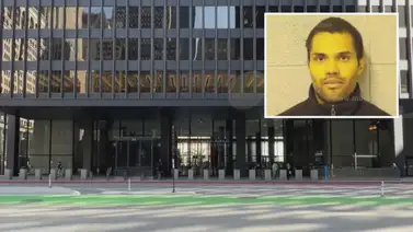 Detienen a falso abogado en Illinois por "fabricar" casos para asilo Detienen a falso abogado en Illinois por "fabricar" casos para asilo