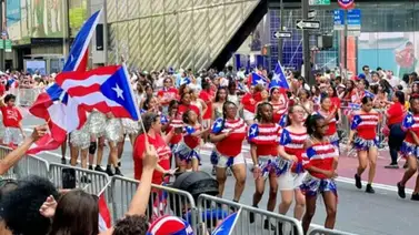 2001online - USA- Harlem 2001online - USA- Harlem