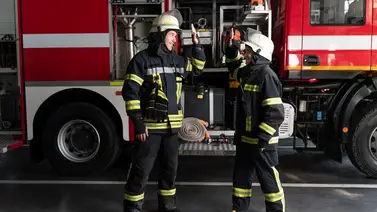 2001online - usa - bomberos 2001online - usa - bomberos