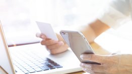 Digitel aumenta la recarga mínima en marzo: Nuevos montos